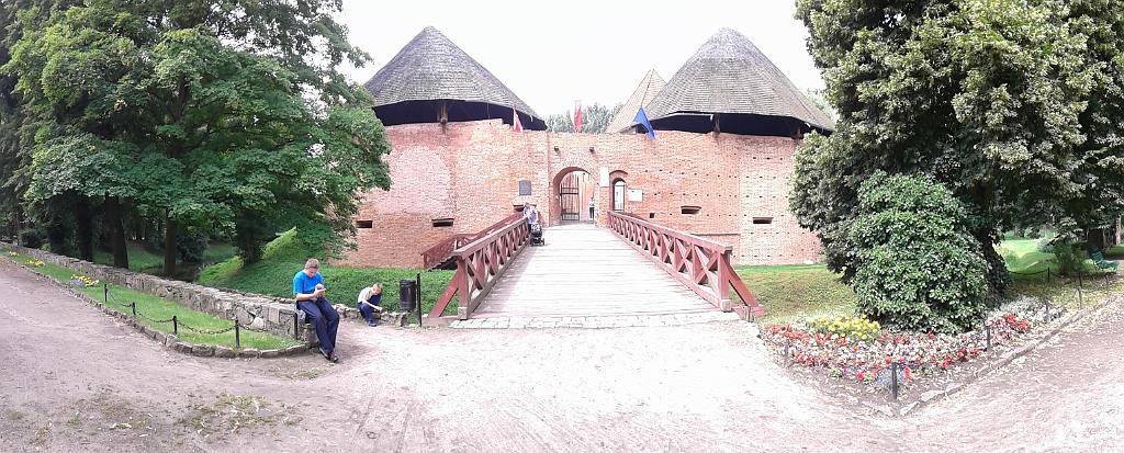 20160717_114911 — kopia.jpg